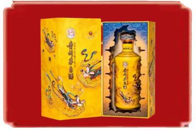 鹤岗烟酒回收散花茅台酒.jpg