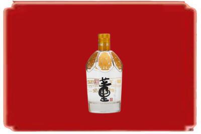 鹤岗烟酒回收董酒.jpg