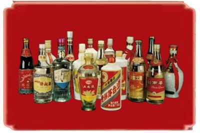 鹤岗烟酒回收酒.jpg